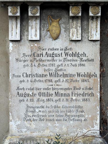 Neust.Friedhof (47).JPG